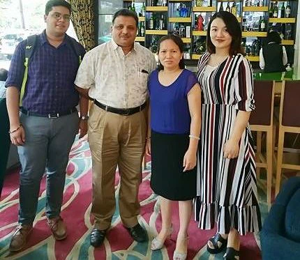 Production Market1(001)