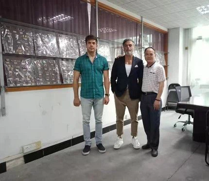 Production Market2(001)