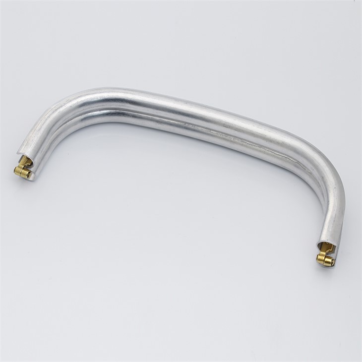 Okvir torbice spojke