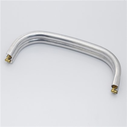 Okvir torbice spojke