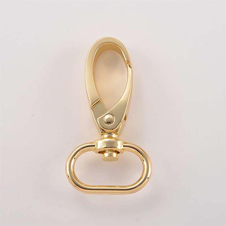 MitilPurpose mesingački okidač